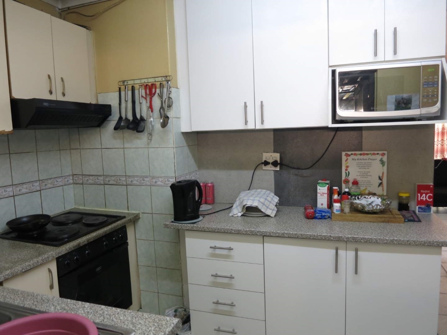 3 Bedroom Property for Sale in Dennemere Western Cape